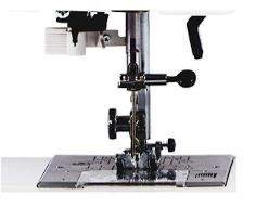 Janome HD2200 foot