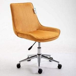 Cherry Tree Furniture Sewing Chair