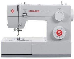 Singer Heavy Duty 4423 Sewing Machine