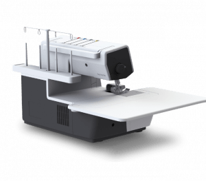 bernette 64 Airlock table