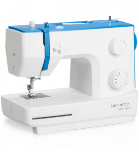 bernette-SewAndGo-1-sewing-machine