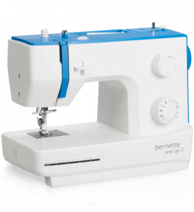 bernette-SewAndGo-3-sewing-machine