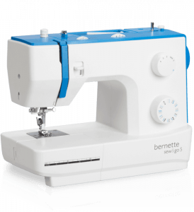 bernette-SewAndGo-5-sewing-machine