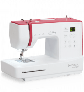 bernette-SewAndGo-7-sewing-machine