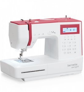 bernette-SewAndGo-8-sewing-machine