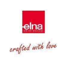 Elna Sewing Machine Brand