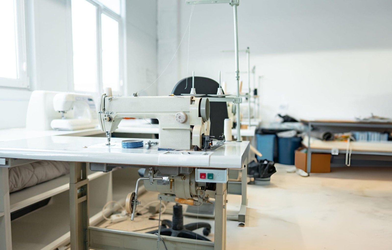 Best Height Adjustable Sewing Tables Best Height Adjustable Sewing Tables