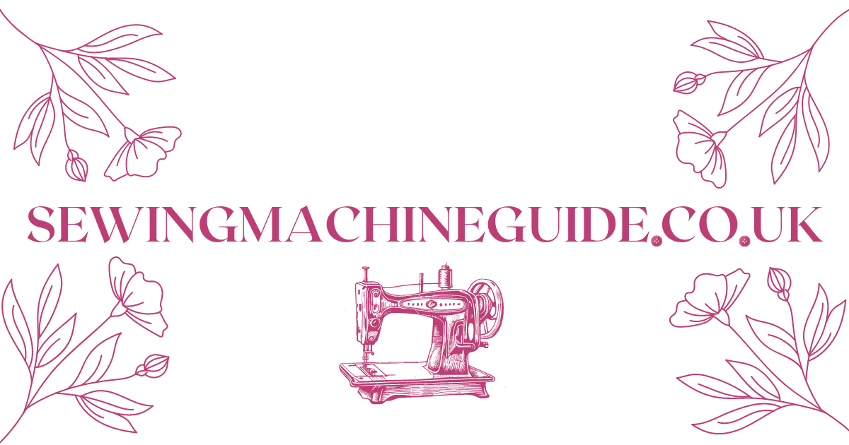 Sewingmachineguide.co.uk (1200 × 630 px)