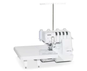 Brother Airflow 3000 Overlocker